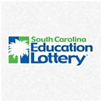 south carolina lottery
